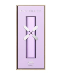 PAX Era Go - Lavender