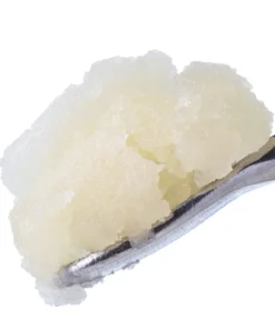 Apples & Bananas Live Sugar