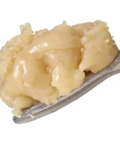 Runtz Live Rosin – Premium Solventless Concentrate