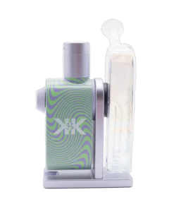 Alternative view of Khalifa Modül + Dok Deluxe Travel Set