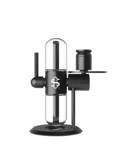 Stündenglass Kompact Gravity Infuser