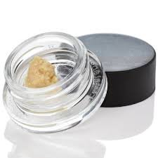 Alternative view of Runtz Live Rosin – Premium Solventless Concentrate